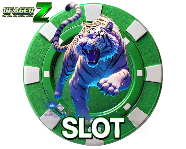 แบนเนอร์ UFAGENZ เว็บตรงไม่ผ่านเอเย่นต์ ฝากถอนออโต้ 3 วินาที สล็อตคาสิโนออนไลน์